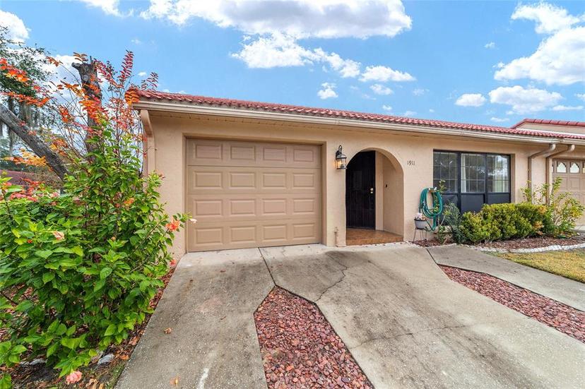 Picture of 1911 SW 35Th Avenue, Ocala FL 34474