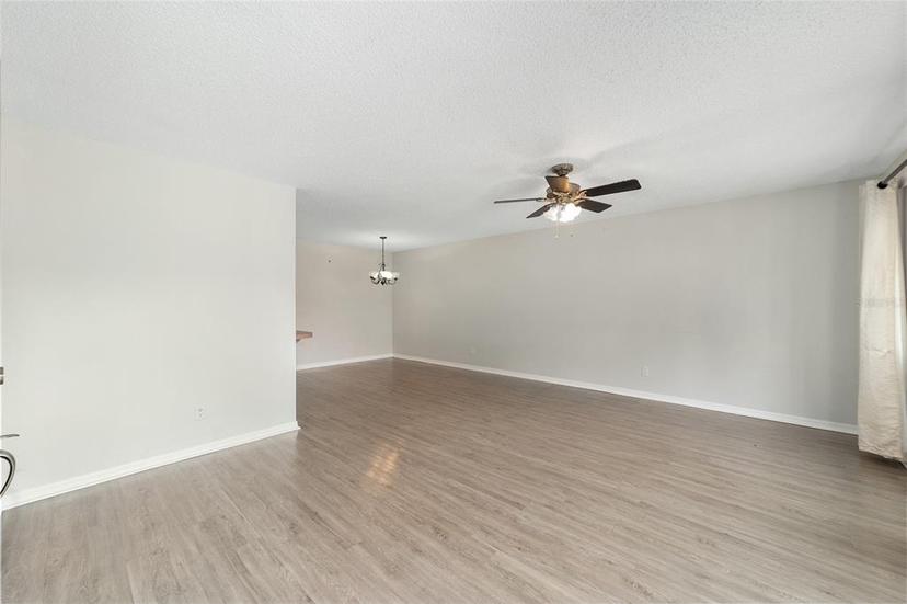 Picture of 1911 SW 35Th Avenue, Ocala FL 34474