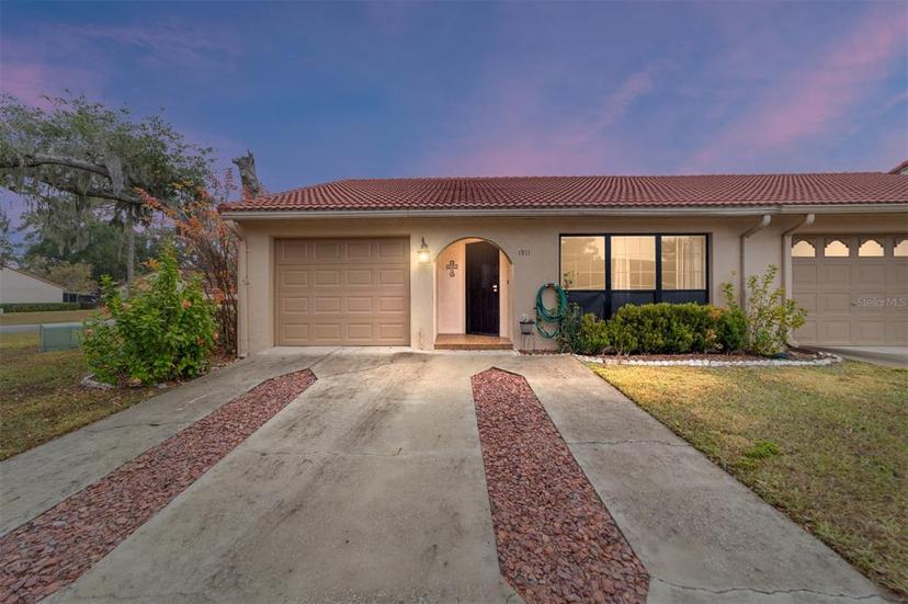 Picture of 1911 SW 35Th Avenue, Ocala FL 34474