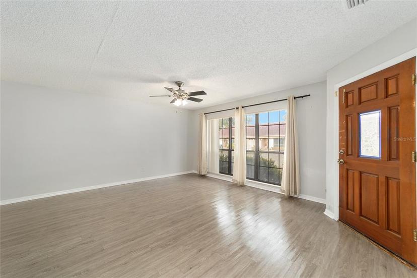 Picture of 1911 SW 35Th Avenue, Ocala FL 34474