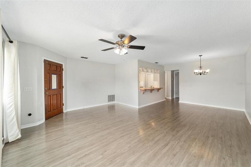 Picture of 1911 SW 35Th Avenue, Ocala FL 34474