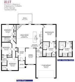 Picture of 9506 Melody Circle, Port Charlotte, FL 33981