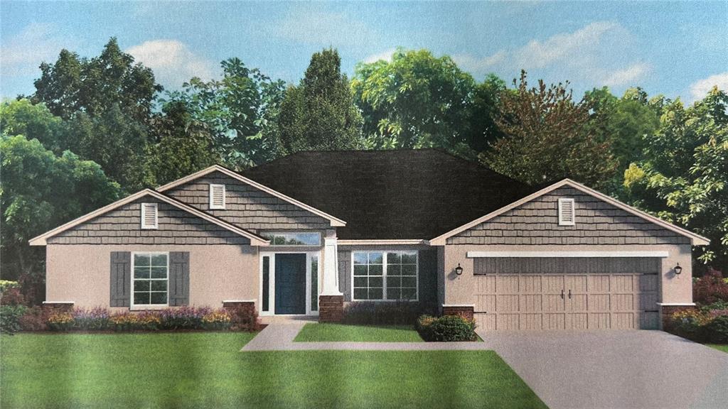 Picture of 9506 Melody Circle, Port Charlotte, FL 33981