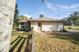 Picture of 4566 County Road 116, Wildwood, FL 34785