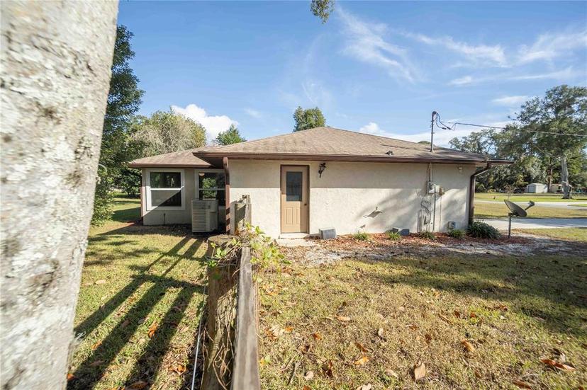 Picture of 4566 County Road 116, Wildwood FL 34785