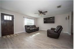 Picture of 4566 County Road 116, Wildwood, FL 34785