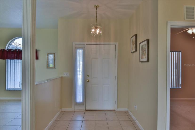 Picture of 5520 NW 26Th Lane, Ocala FL 34482