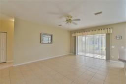 Picture of 5520 NW 26Th Lane, Ocala, FL 34482