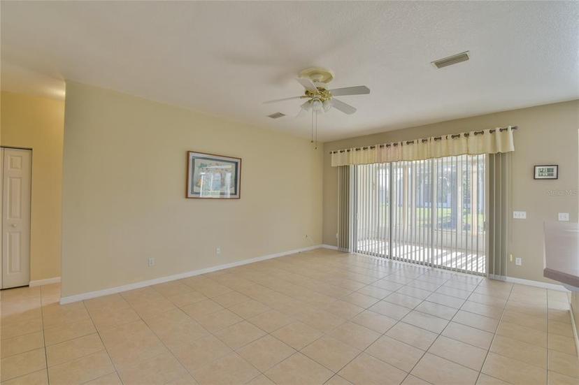 Picture of 5520 NW 26Th Lane, Ocala FL 34482