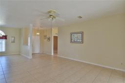 Picture of 5520 NW 26Th Lane, Ocala, FL 34482