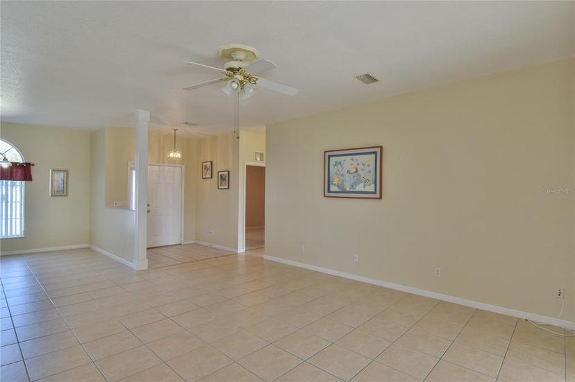 Picture of 5520 NW 26Th Lane, Ocala FL 34482