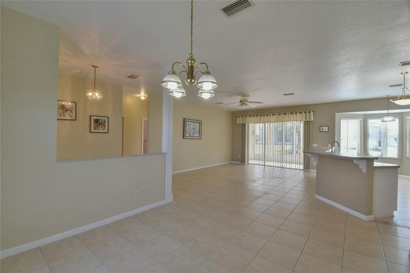Picture of 5520 NW 26Th Lane, Ocala FL 34482