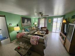 Picture of 1041 Porpoise Road, Venice, FL 34293