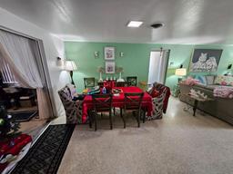 Picture of 1041 Porpoise Road, Venice, FL 34293