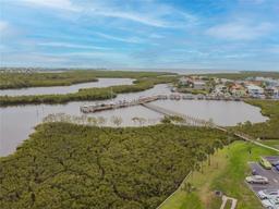 Picture of 4516 Seagull Drive Unit 413, New Port Richey, FL 34652