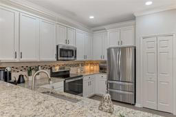 Picture of 9855 Haze Drive, Venice, FL 34292