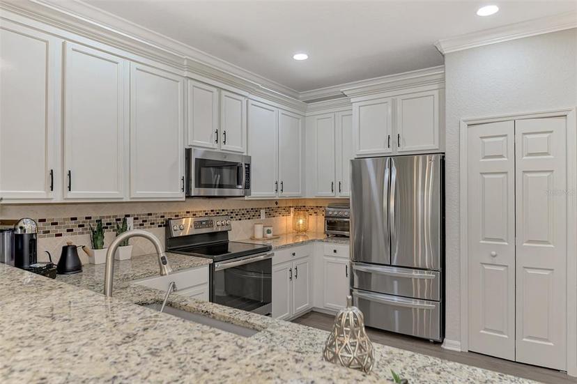 Picture of 9855 Haze Drive, Venice FL 34292