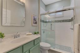 Picture of 9855 Haze Drive, Venice, FL 34292