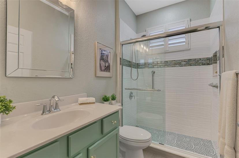 Picture of 9855 Haze Drive, Venice FL 34292