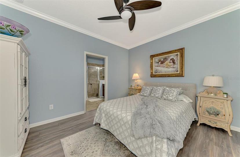 Picture of 9855 Haze Drive, Venice FL 34292