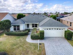 Picture of 1320 Arredondo Drive, The Villages, FL 32162