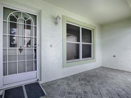 Picture of 1320 Arredondo Drive, The Villages, FL 32162