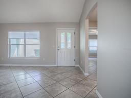 Picture of 1320 Arredondo Drive, The Villages, FL 32162