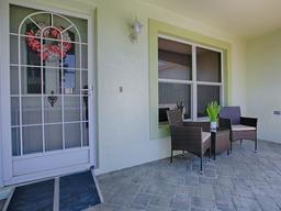 Picture of 1320 Arredondo Drive, The Villages, FL 32162