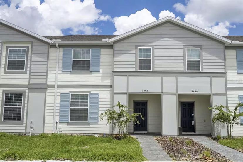 Picture of 4294 Lana Avenue, Davenport FL 33897