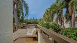 Picture of 119 Tidewater Drive Unit 119, Bradenton, FL 34210
