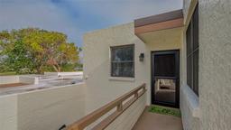Picture of 119 Tidewater Drive Unit 119, Bradenton, FL 34210