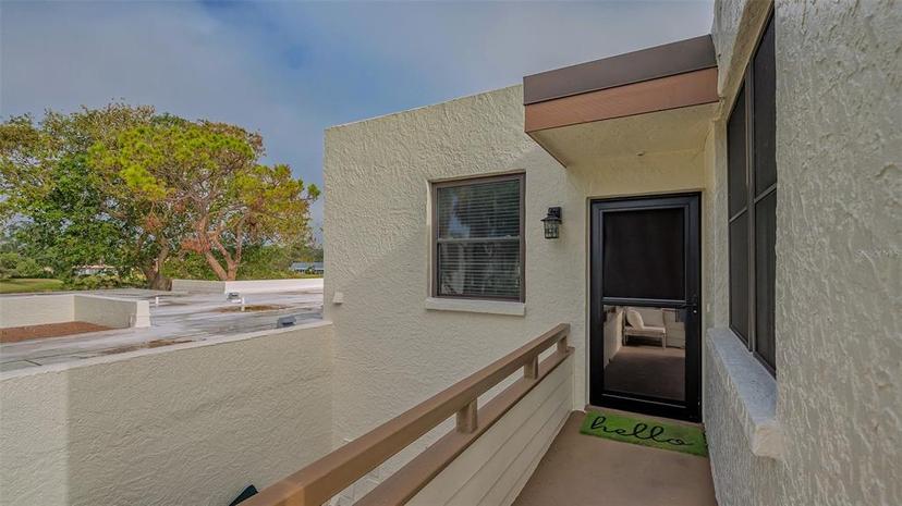 Picture of 119 Tidewater Drive Unit 119, Bradenton FL 34210