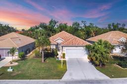 Picture of 8472 Gateway Ct, Englewood, FL 34224