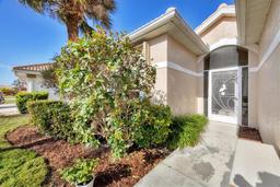 Picture of 8472 Gateway Ct, Englewood, FL 34224