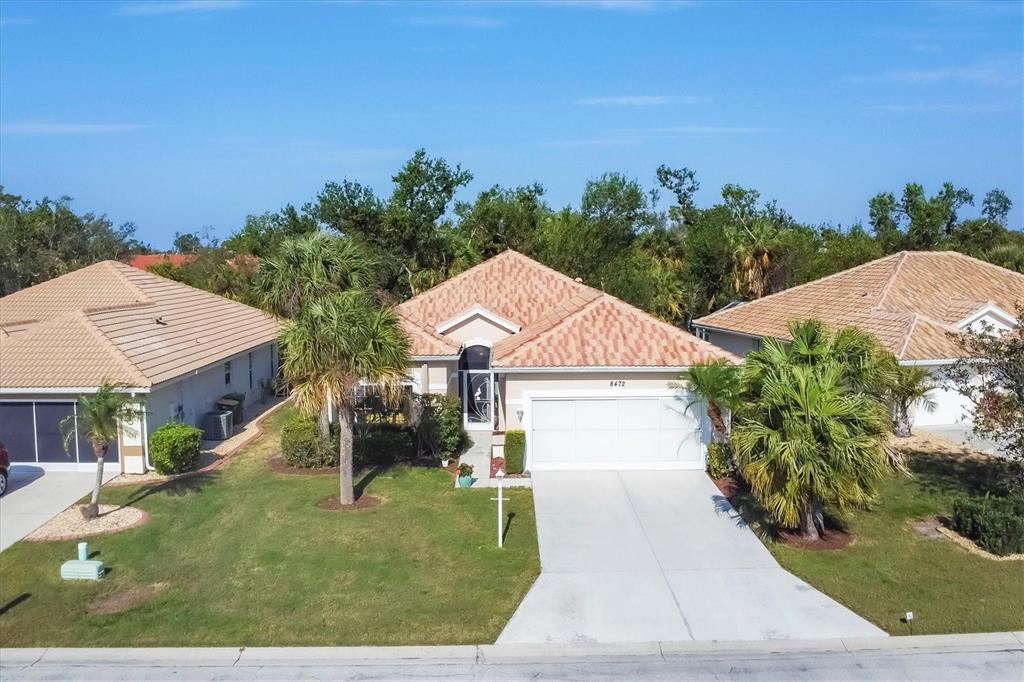 Picture of 8472 Gateway Ct, Englewood, FL 34224