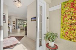 Picture of 8472 Gateway Ct, Englewood, FL 34224