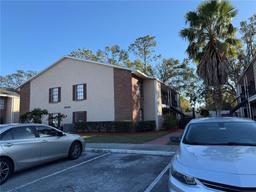 Picture of 21038 Voyager Boulevard Unit 4, Land O Lakes, FL 34638