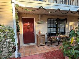 Picture of 21038 Voyager Boulevard Unit 4, Land O Lakes, FL 34638
