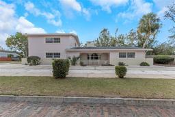 Picture of 6600 Mango Avenue S, St Petersburg, FL 33707