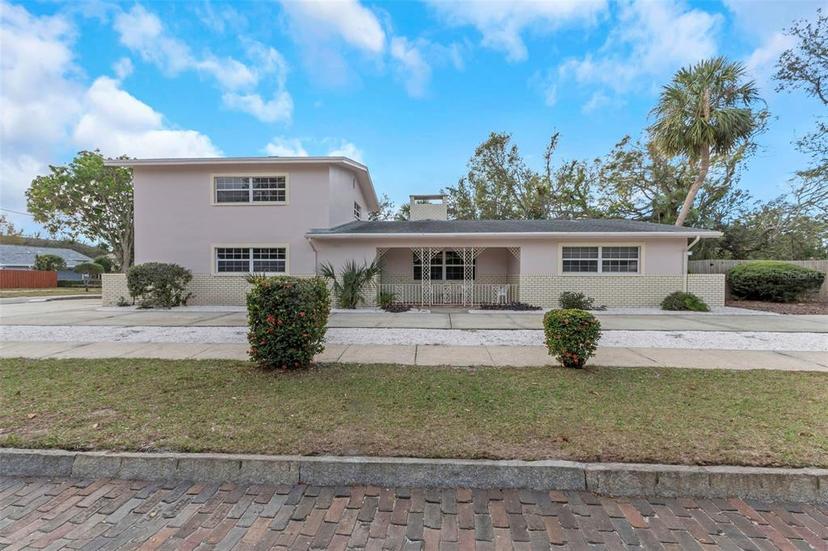 Picture of 6600 Mango Avenue S, St Petersburg FL 33707