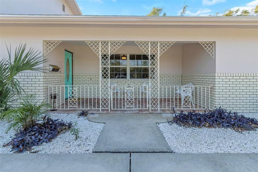 Picture of 6600 Mango Avenue S, St Petersburg FL 33707