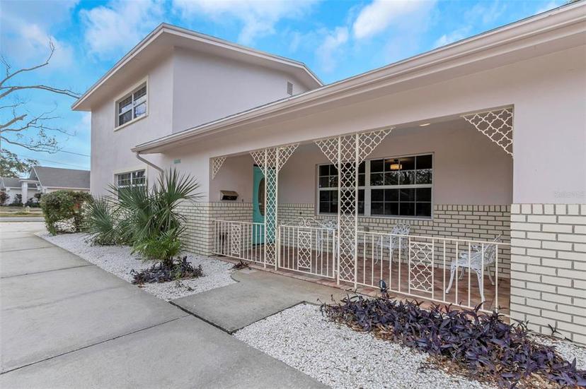 Picture of 6600 Mango Avenue S, St Petersburg FL 33707