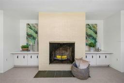 Picture of 6600 Mango Avenue S, St Petersburg, FL 33707