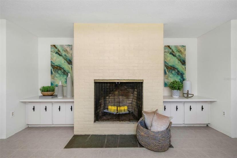 Picture of 6600 Mango Avenue S, St Petersburg FL 33707