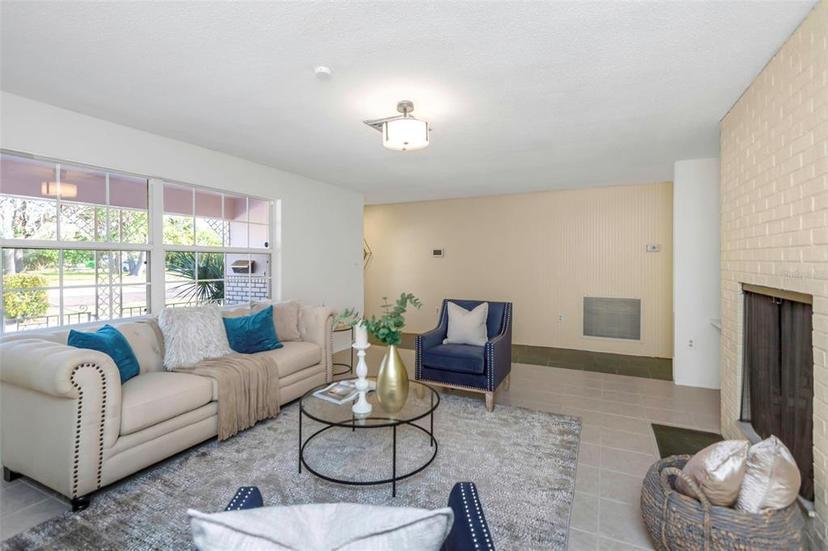 Picture of 6600 Mango Avenue S, St Petersburg FL 33707