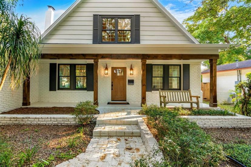 Picture of 2330 Westminster Court, Winter Park FL 32789