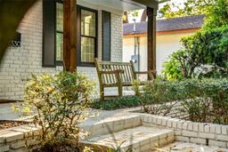 Picture of 2330 Westminster Court, Winter Park, FL 32789