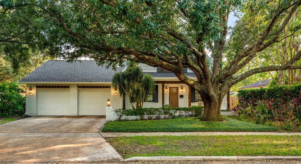 Picture of 2330 Westminster Court, Winter Park, FL 32789