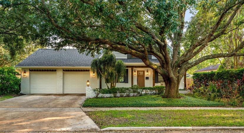 Picture of 2330 Westminster Court, Winter Park FL 32789