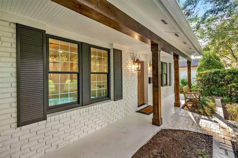 Picture of 2330 Westminster Court, Winter Park FL 32789